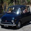 Burgio_2009 (353)
